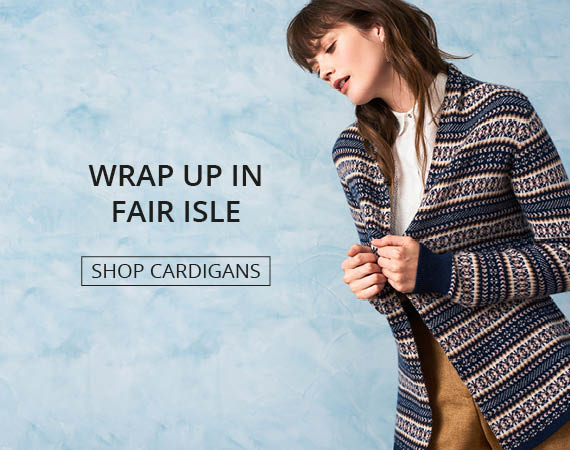 Cashmere Cardigan Knitwear | Cashmere 